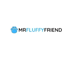Mr Fluffy Friend discount code